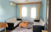 Туры в отель The Palm Club Apart Otel