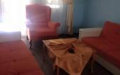 Туры в отель The Palm Club Apart Otel