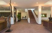 Туры в отель Maremaan Villa