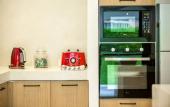 Туры в отель Maremaan Villa