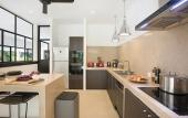Туры в отель Maremaan Villa