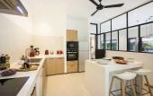 Туры в отель Maremaan Villa