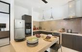 Туры в отель Maremaan Villa