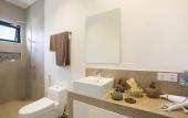Туры в отель Maremaan Villa