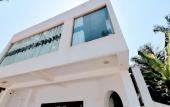 Туры в отель Villa Yuvin