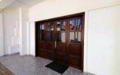 Туры в отель Villa Yuvin