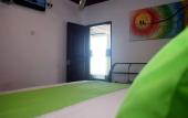 Туры в отель Villa Yuvin