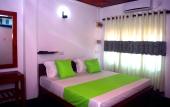 Туры в отель Villa Yuvin