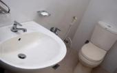 Туры в отель Villa Yuvin