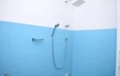 Туры в отель Villa Yuvin