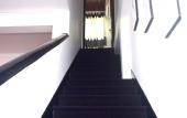 Туры в отель Villa Yuvin