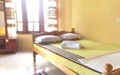 Туры в отель Lake View Home Stay Tangalle