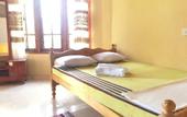 Туры в отель Lake View Home Stay Tangalle