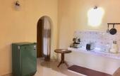 Туры в отель Lake View Home Stay Tangalle