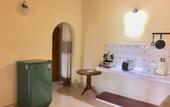 Туры в отель Lake View Home Stay Tangalle