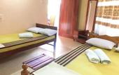 Туры в отель Lake View Home Stay Tangalle