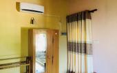 Туры в отель Lake View Home Stay Tangalle