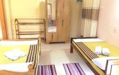 Туры в отель Lake View Home Stay Tangalle