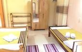 Туры в отель Lake View Home Stay Tangalle