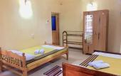 Туры в отель Lake View Home Stay Tangalle