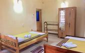 Туры в отель Lake View Home Stay Tangalle