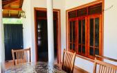 Туры в отель Lake View Home Stay Tangalle