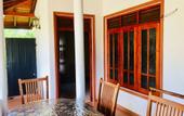 Туры в отель Lake View Home Stay Tangalle