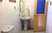 Туры в отель Lake View Home Stay Tangalle