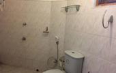 Туры в отель Lake View Home Stay Tangalle