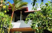 Туры в отель Lake View Home Stay Tangalle