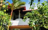 Туры в отель Lake View Home Stay Tangalle