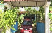 Туры в отель Lake View Home Stay Tangalle