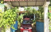 Туры в отель Lake View Home Stay Tangalle