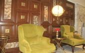 Туры в отель JB Serviced Apartment