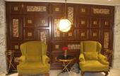 Туры в отель JB Serviced Apartment