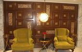 Туры в отель JB Serviced Apartment