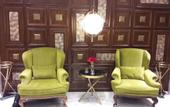 Туры в отель JB Serviced Apartment