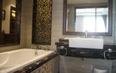 Туры в отель JB Serviced Apartment