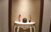 Туры в отель JB Serviced Apartment