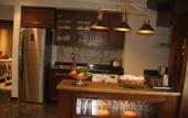 Туры в отель JB Serviced Apartment