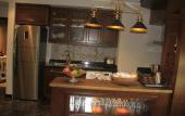 Туры в отель JB Serviced Apartment
