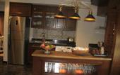 Туры в отель JB Serviced Apartment