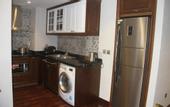Туры в отель JB Serviced Apartment