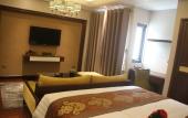 Туры в отель JB Serviced Apartment