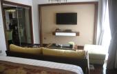 Туры в отель JB Serviced Apartment