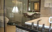 Туры в отель JB Serviced Apartment