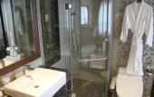 Туры в отель JB Serviced Apartment