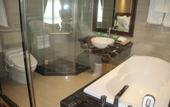 Туры в отель JB Serviced Apartment