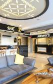 Туры в отель Life Corner Hotel