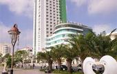 Туры в отель Green Plaza